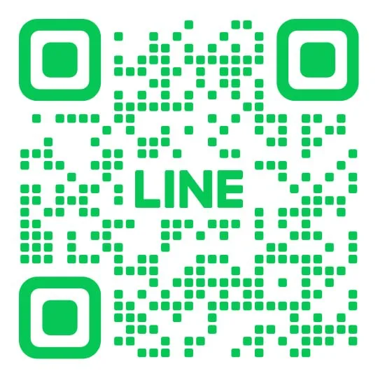 QR Code ทักเข้ามา ตรวจหวย 2 มกราคม 68 Line @