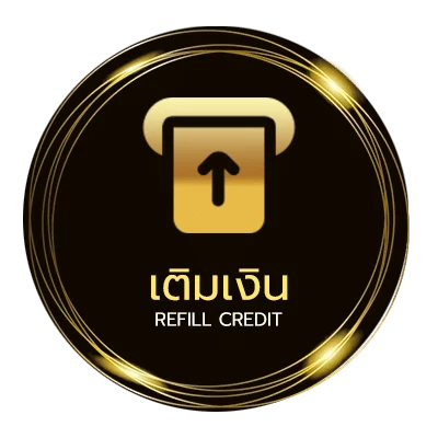 ระบบฝากถอน ตรวจหวย 2 มกราคม 68 ไว 24 ชม.